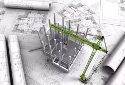 裝配式建筑迎來歷史性機遇，城鄉建設綠色發展步入快車道