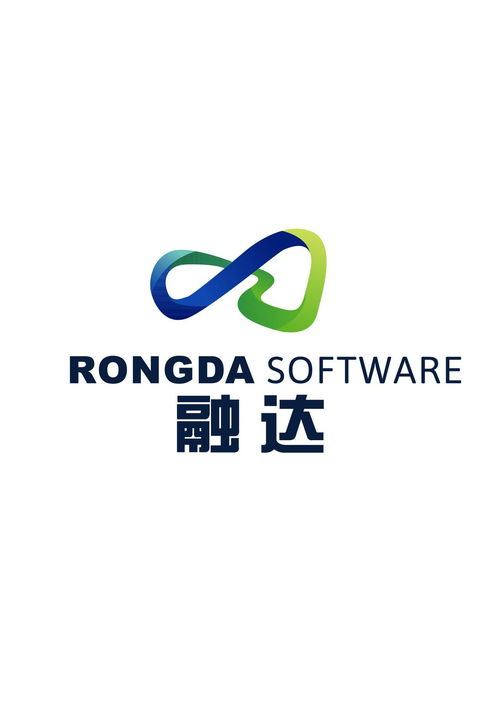 杭州融達軟件開發 引領行業創新，賦能企業數字化升級