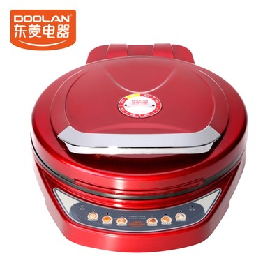 東菱DLD-600B 一機(jī)多能，智享現(xiàn)代廚房烹飪新體驗(yàn)
